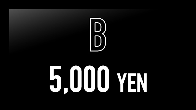 30000YEN